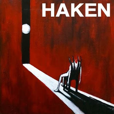 HAKEN, il video per il nuovo singolo “In a Fever Dream”