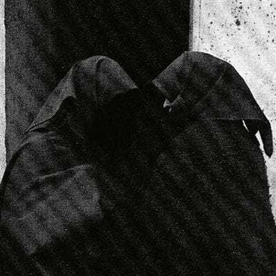 Downfall of Nur - And the Firmament Will Burn to Quench the Pain of This Earth